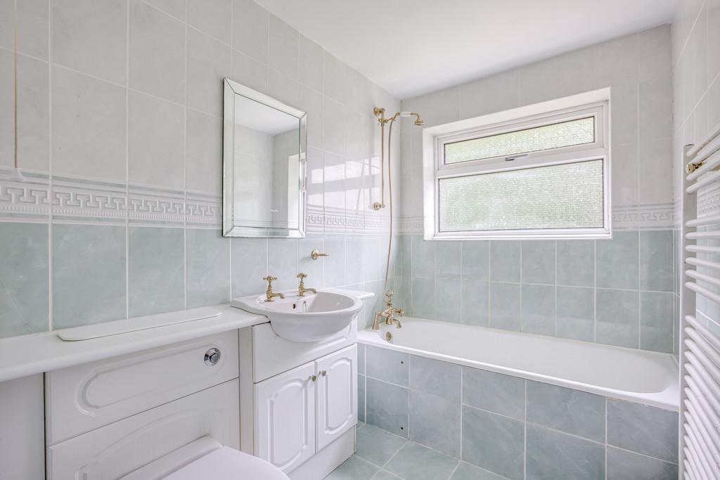 10 Lanewood Close, HP7 9 JL-4