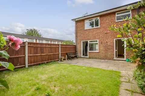 undefined, Lanewood Close, Amersham