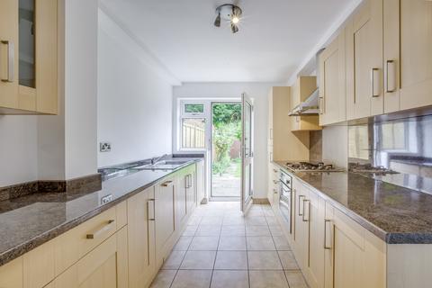 undefined, Lanewood Close, Amersham