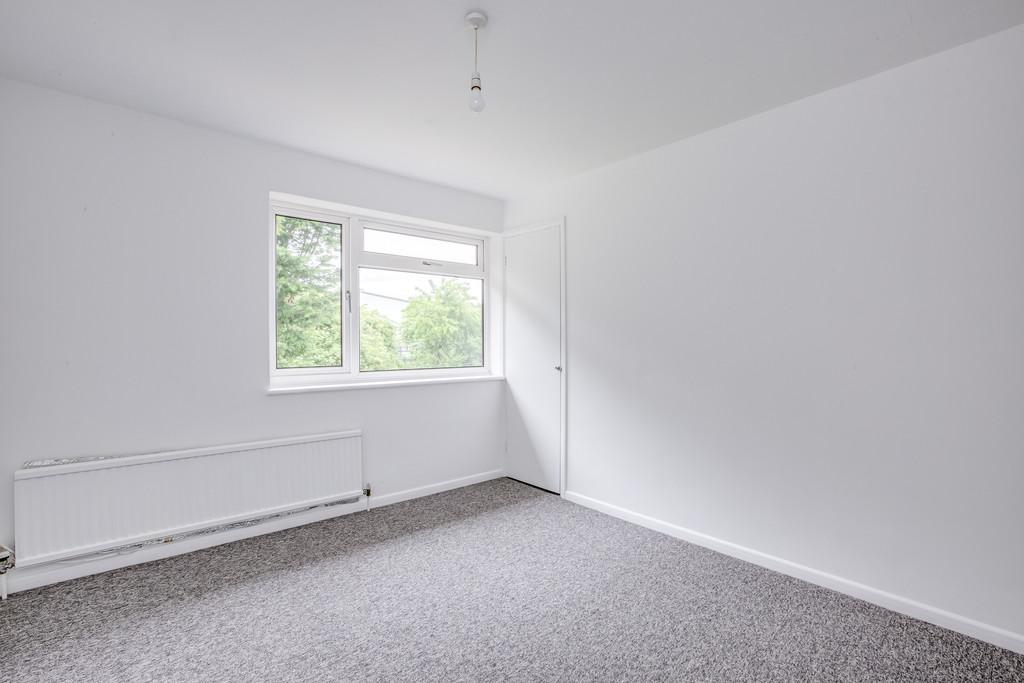10 Lanewood Close, HP7 9 JL-3