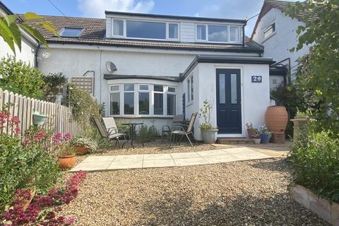 undefined, Nelson Road, Sheringham NR26