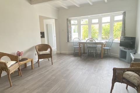 undefined, Nelson Road, Sheringham NR26