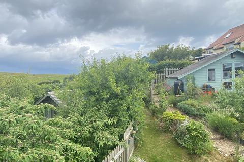 undefined, Nelson Road, Sheringham NR26