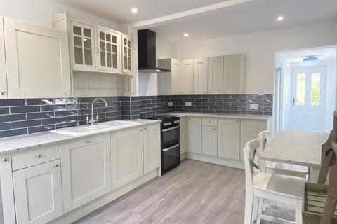 undefined, Nelson Road, Sheringham NR26