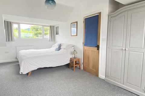 undefined, Nelson Road, Sheringham NR26