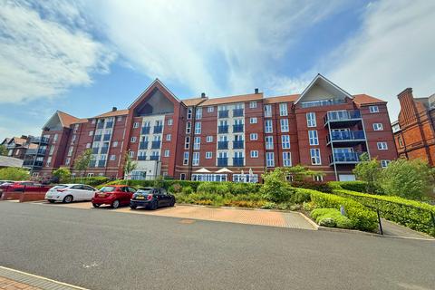 2 bedroom apartment for sale, Filey Road, Scarborough YO11