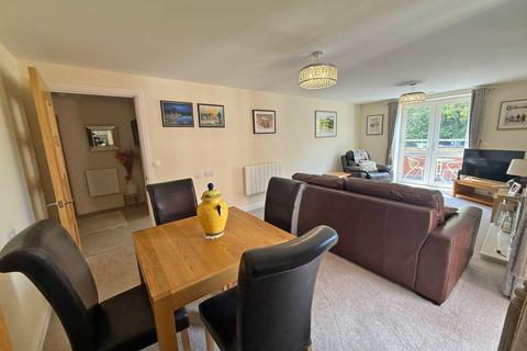 2 bedroom apartment for sale, Filey Road, Scarborough YO11