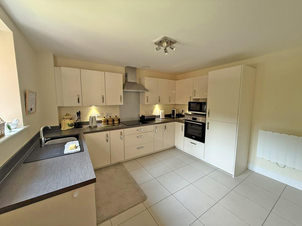 Img 4251