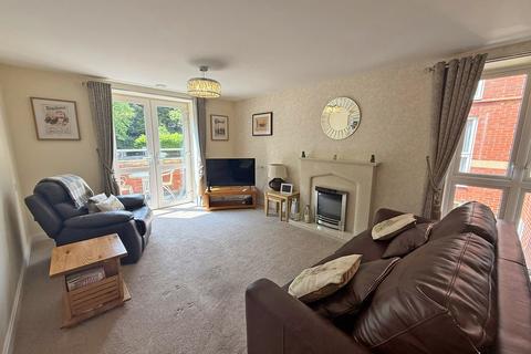 2 bedroom apartment for sale, Filey Road, Scarborough YO11