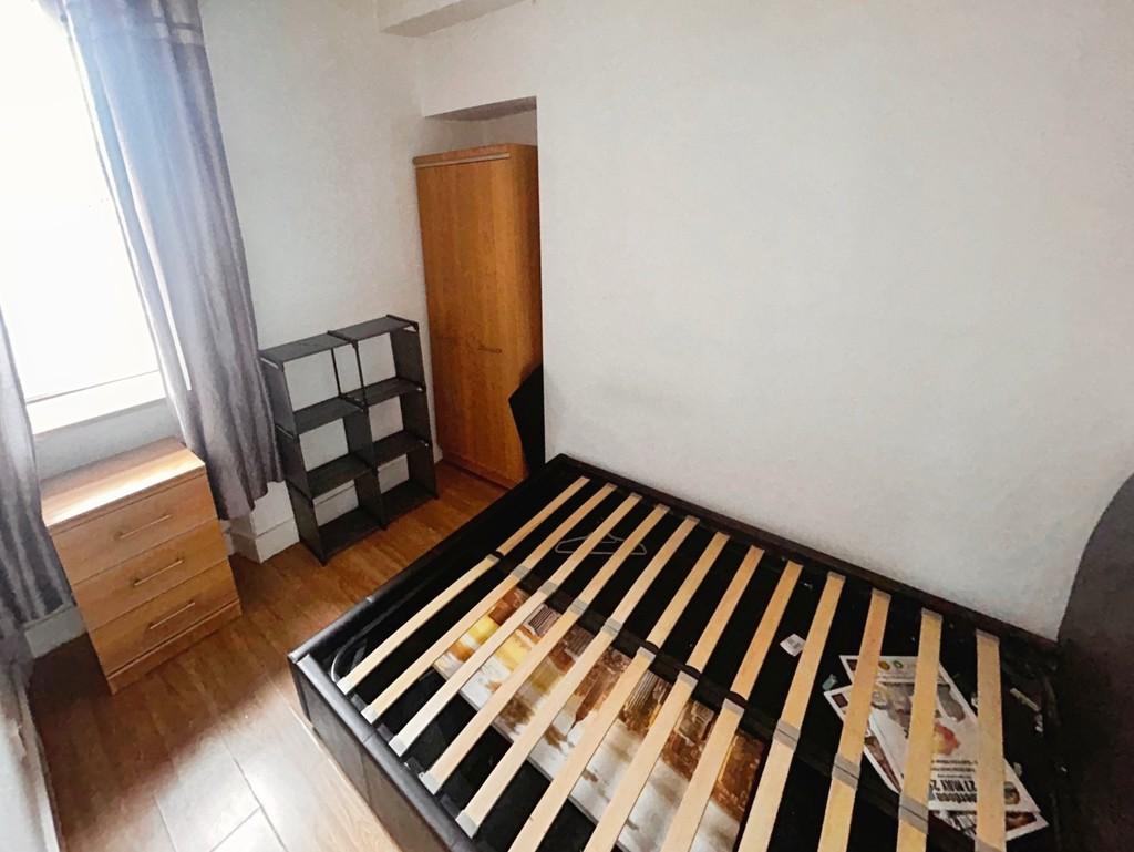 E999092d-IMG 3249
