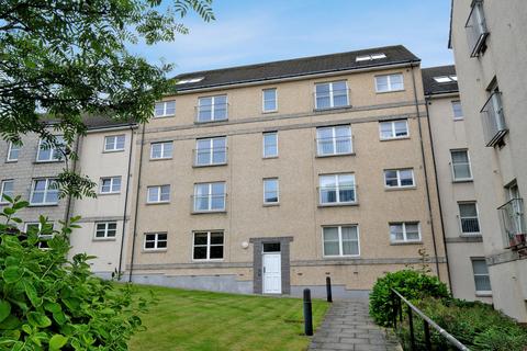 3 bedroom penthouse for sale, Affleck Street, Aberdeen