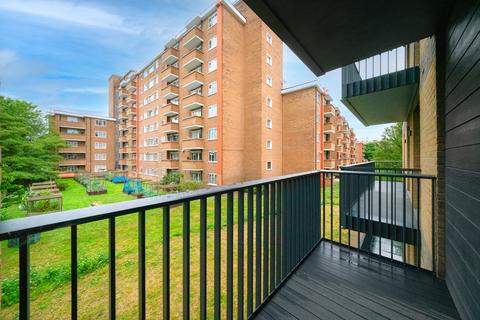 1 bedroom apartment to rent, Sidney Street, Whitechapel, London