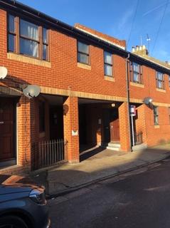 1 bedroom flat to rent, Catherine Street, Rochester