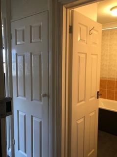 1 bedroom flat to rent, Catherine Street, Rochester