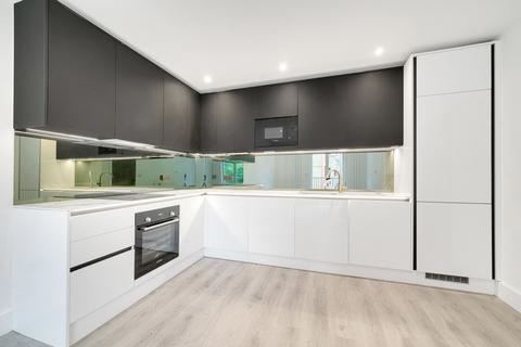 undefined, Sidney Street, Whitechapel, London