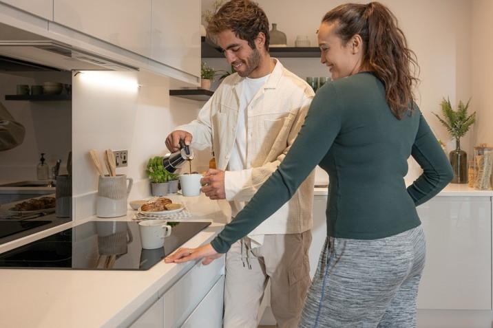 Vb5564540 Park Quarter September2025 27 716x515