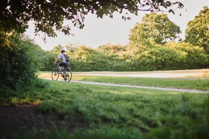 Vb2288868 DSC5784 716x515