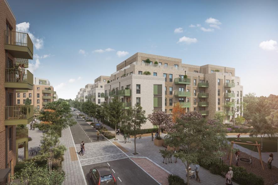 Vb5284785 VP I 1 1600x1067