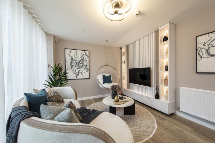 Vb5150357 www.andrewhendry.com41 716x515