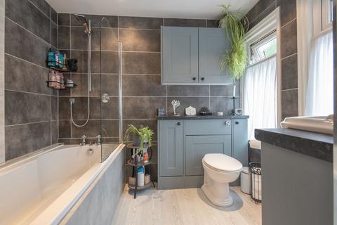 3, Brooklands Carlton Road, South Godstone, Godstone, RH9 8LH