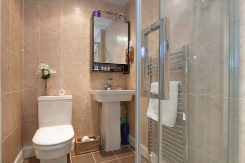 3, Brooklands Carlton Road, South Godstone, Godstone, RH9 8LH