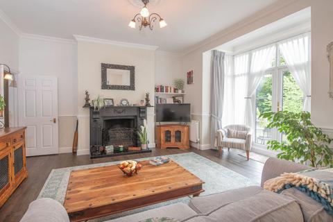 3, Brooklands Carlton Road, South Godstone, Godstone, RH9 8LH