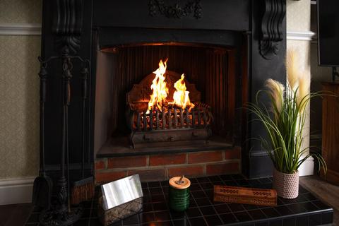 3, Brooklands Carlton Road, South Godstone, Godstone, RH9 8LH