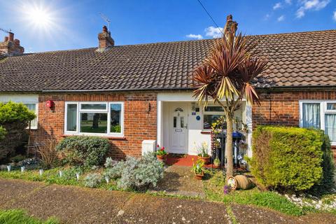 undefined, Williams Road, Shoreham-by-Sea BN43