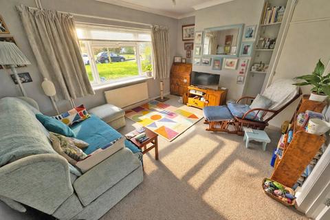 undefined, Williams Road, Shoreham-by-Sea BN43
