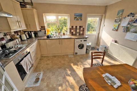 undefined, Williams Road, Shoreham-by-Sea BN43