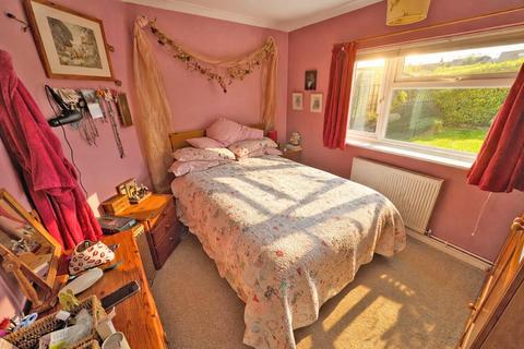 undefined, Williams Road, Shoreham-by-Sea BN43