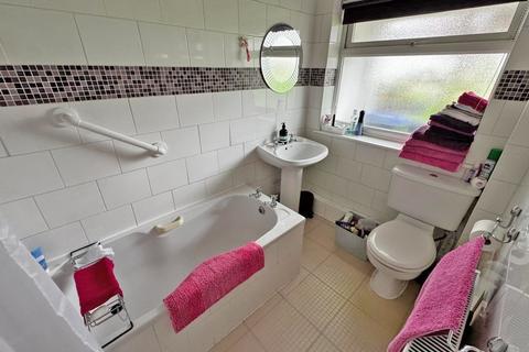 undefined, Williams Road, Shoreham-by-Sea BN43