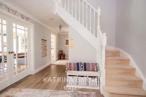 undefined, Washall Drive, Braintree CM77
