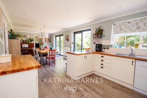 undefined, Washall Drive, Braintree CM77