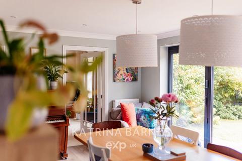 undefined, Washall Drive, Braintree CM77