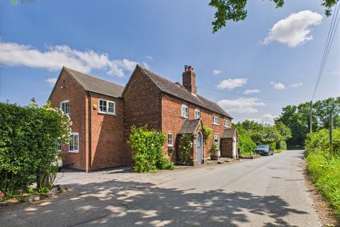 undefined, Slade Lane, Sutton Coldfield B75