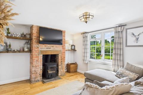 undefined, Slade Lane, Sutton Coldfield B75