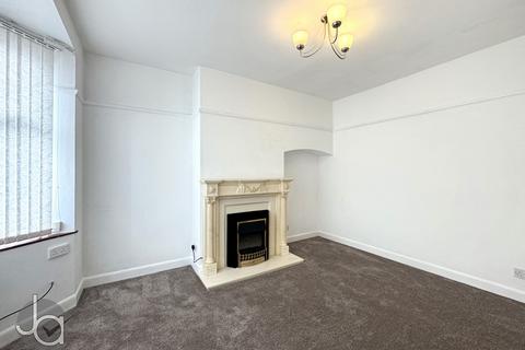 undefined, Main Road, Harwich CO12