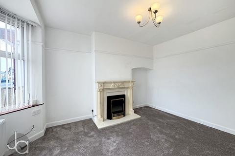 undefined, Main Road, Harwich CO12