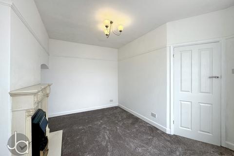 undefined, Main Road, Harwich CO12