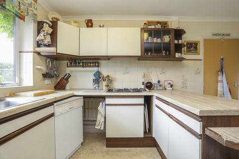 3 bedroom detached house for sale, Castle Street, Thetford