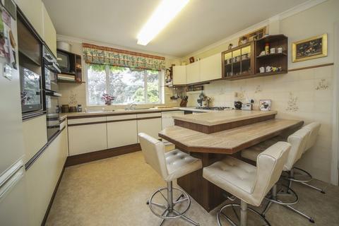 3 bedroom detached house for sale, Castle Street, Thetford