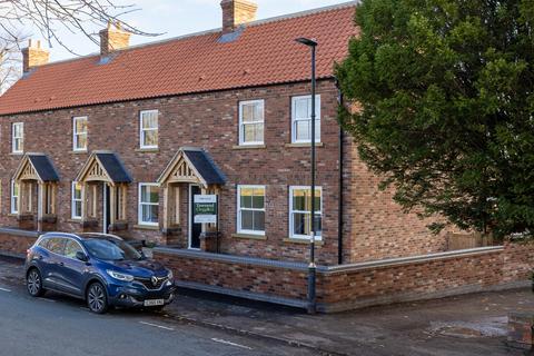 undefined, High Street, Airmyn, DN14 8LD