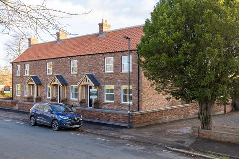 undefined, High Street, Airmyn, DN14 8LD