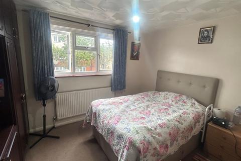 3 bedroom terraced house for sale, Western Road, Southall UB2