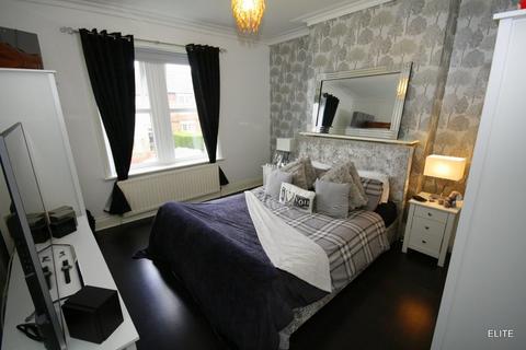 undefined, Morris Street, Chester Le Street DH3