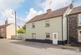 Oak Street, Feltwell