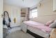 Additional image 14 of Oak Street, Feltwell