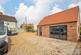 Additional image 16 of Oak Street, Feltwell