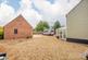 Additional image 19 of Oak Street, Feltwell